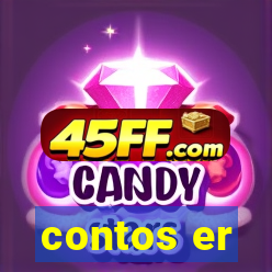 contos er